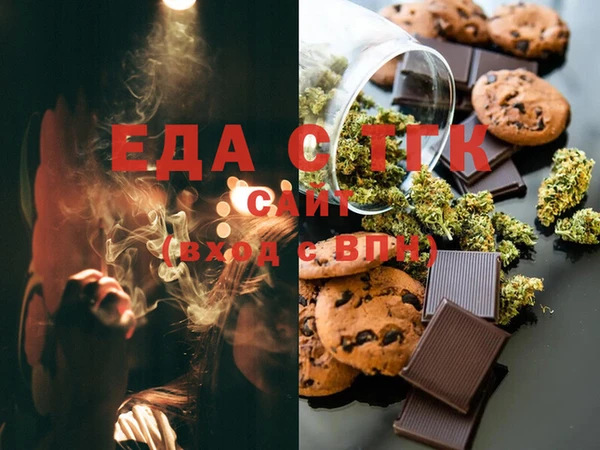 индика Богданович