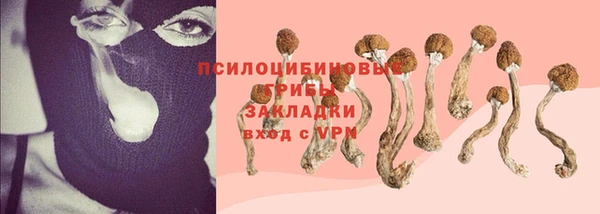 ECSTASY Беломорск