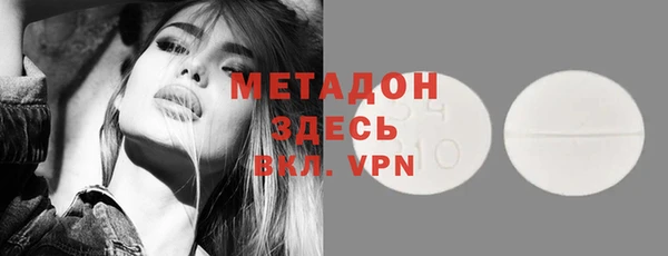 индика Богданович