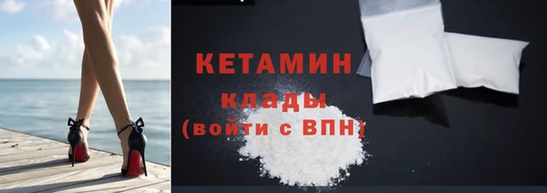 индика Богданович