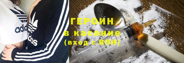 индика Богданович