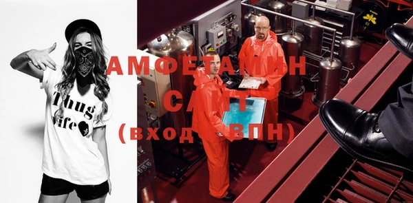 индика Богданович