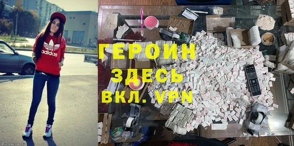индика Богданович